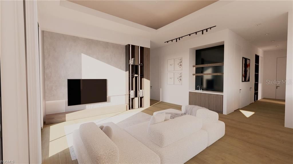 Image 39 of property listing at 5929 SW 1ST AVENUE, Cape Coral, FL 33914