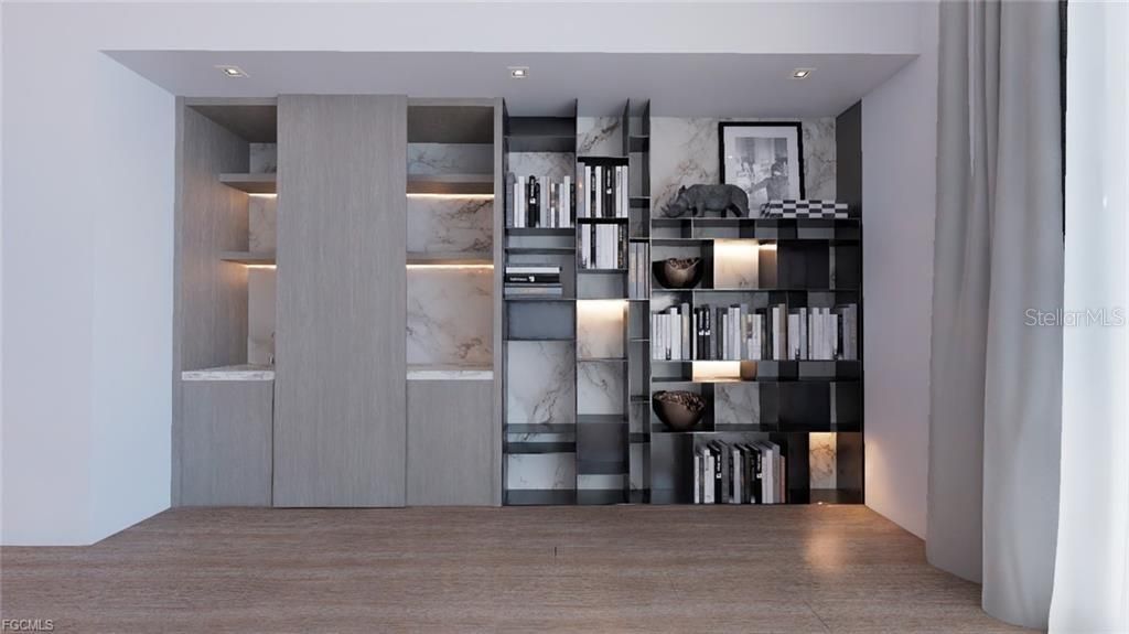 Image 42 of property listing at 5929 SW 1ST AVENUE, Cape Coral, FL 33914