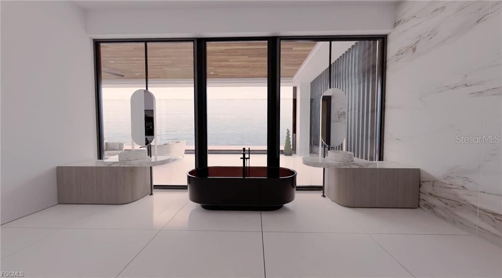 Image 44 of property listing at 5929 SW 1ST AVENUE, Cape Coral, FL 33914