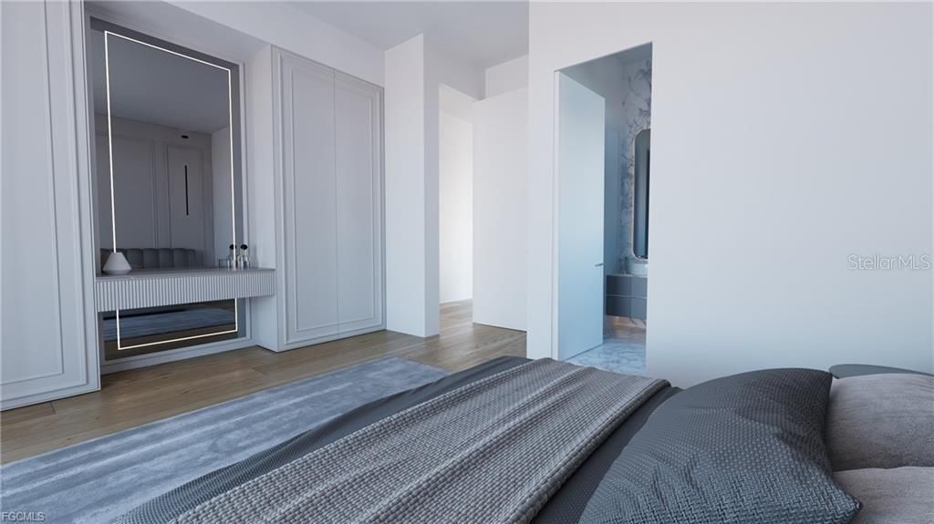 Image 49 of property listing at 5929 SW 1ST AVENUE, Cape Coral, FL 33914