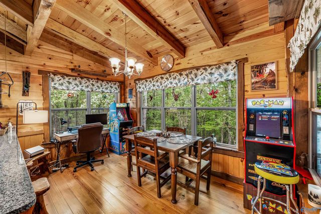 1600 County Road 103, Mentone, AL 35984