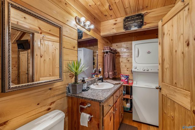 1600 County Road 103, Mentone, AL 35984