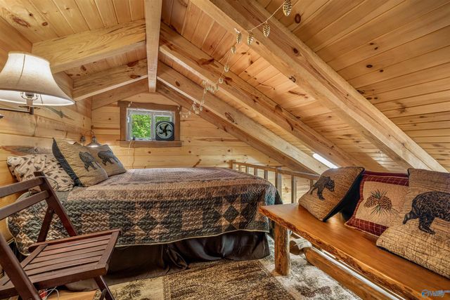 1600 County Road 103, Mentone, AL 35984