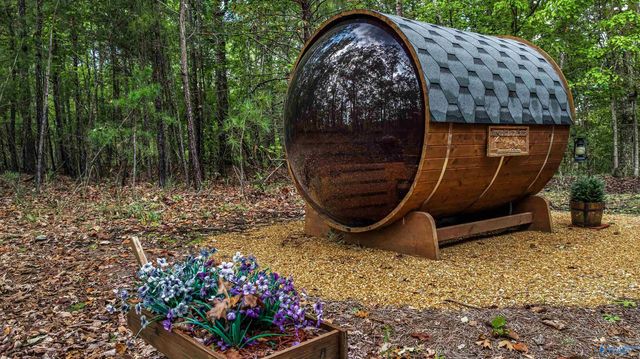 1600 County Road 103, Mentone, AL 35984