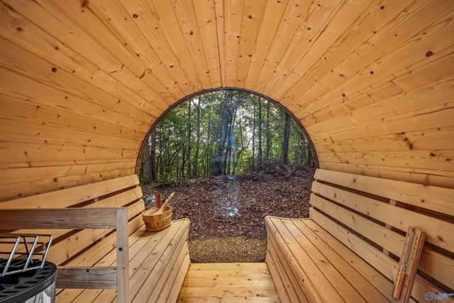 1600 County Road 103, Mentone, AL 35984