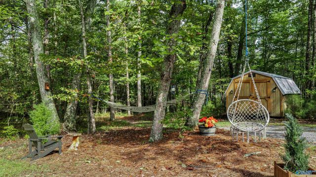 1600 County Road 103, Mentone, AL 35984