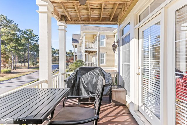491 River Bluff Drive Unit 3, Shallotte, NC 28470
