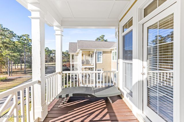 491 River Bluff Drive Unit 3, Shallotte, NC 28470