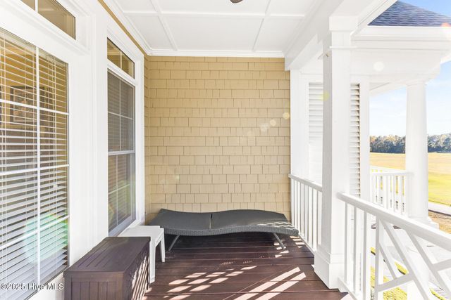 491 River Bluff Drive Unit 3, Shallotte, NC 28470