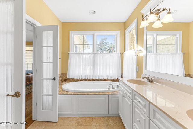 491 River Bluff Drive Unit 3, Shallotte, NC 28470