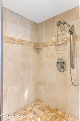 491 River Bluff Drive Unit 3, Shallotte, NC 28470