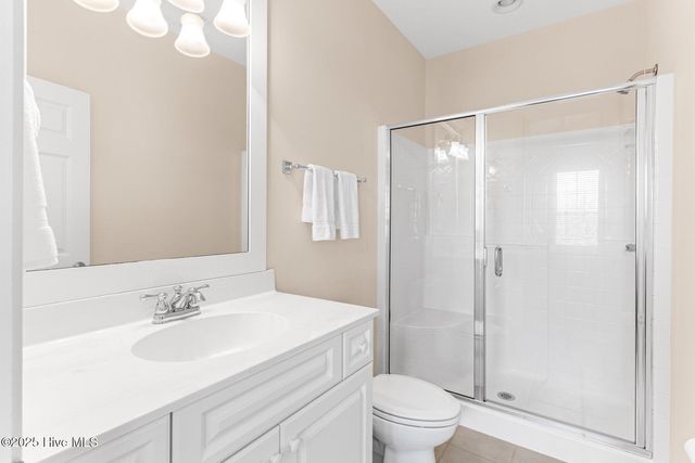 491 River Bluff Drive Unit 3, Shallotte, NC 28470