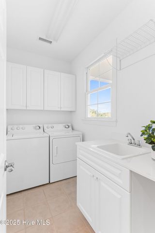 491 River Bluff Drive Unit 3, Shallotte, NC 28470