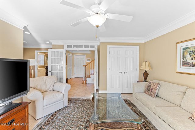 491 River Bluff Drive Unit 3, Shallotte, NC 28470