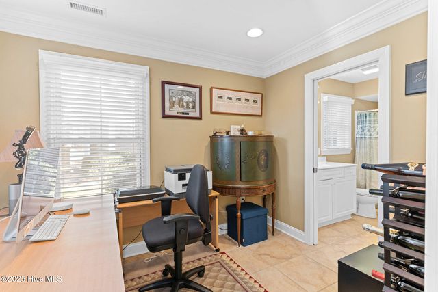 491 River Bluff Drive Unit 3, Shallotte, NC 28470