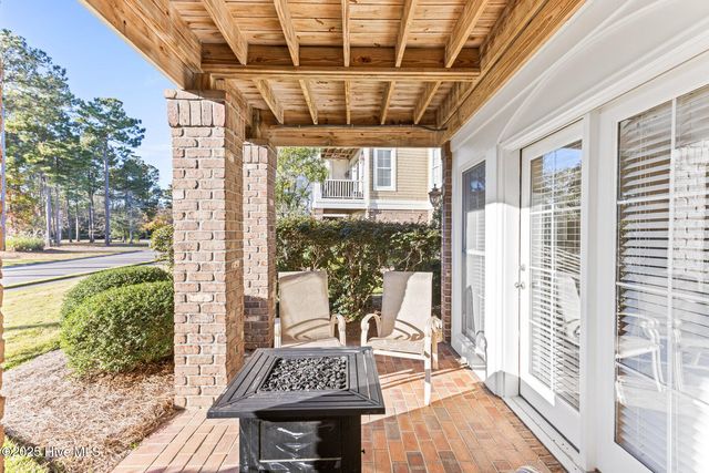 491 River Bluff Drive Unit 3, Shallotte, NC 28470