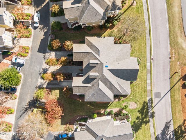 491 River Bluff Drive Unit 3, Shallotte, NC 28470