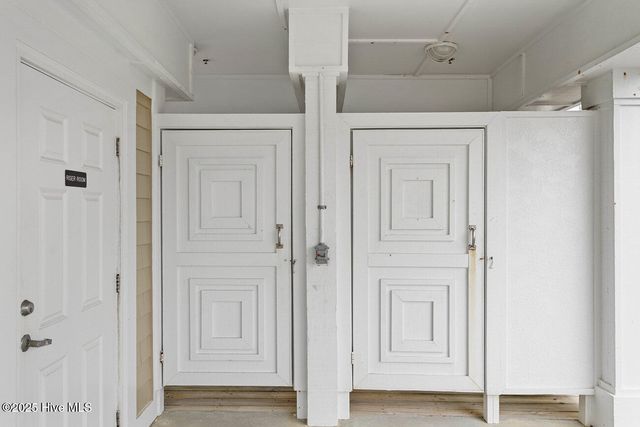 491 River Bluff Drive Unit 3, Shallotte, NC 28470