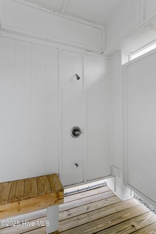 491 River Bluff Drive Unit 3, Shallotte, NC 28470