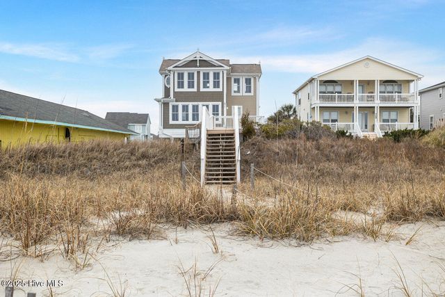 491 River Bluff Drive Unit 3, Shallotte, NC 28470