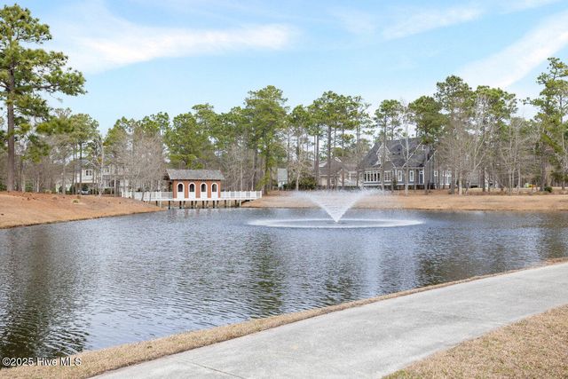 491 River Bluff Drive Unit 3, Shallotte, NC 28470