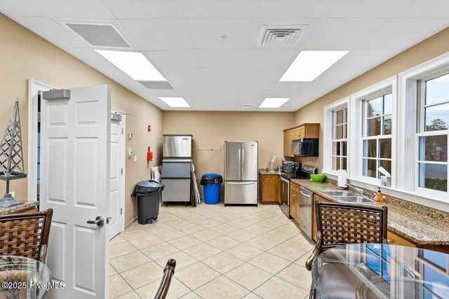 491 River Bluff Drive Unit 3, Shallotte, NC 28470