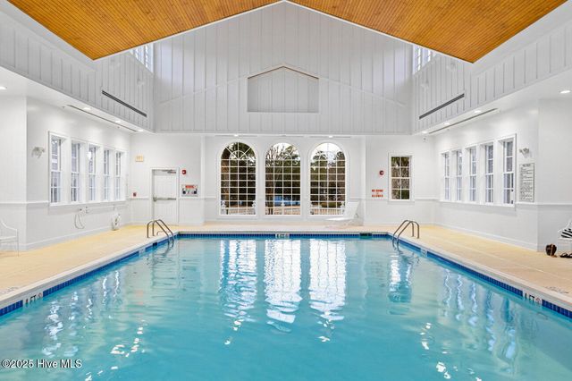 491 River Bluff Drive Unit 3, Shallotte, NC 28470