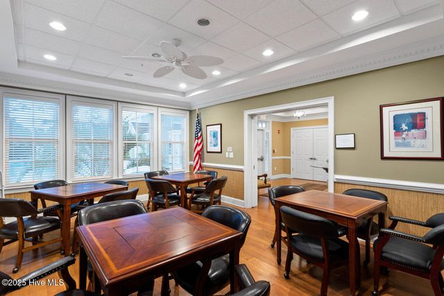 491 River Bluff Drive Unit 3, Shallotte, NC 28470