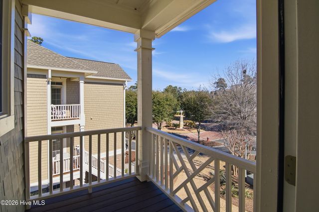 491 River Bluff Drive Unit 3, Shallotte, NC 28470