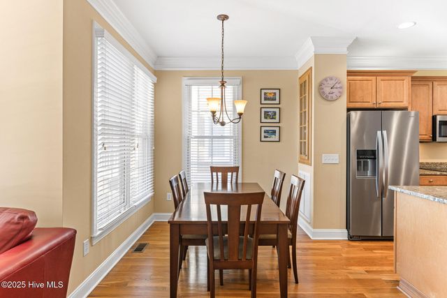 491 River Bluff Drive Unit 3, Shallotte, NC 28470