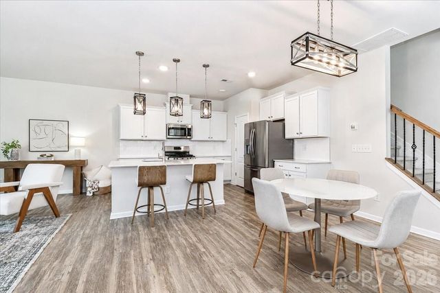 11320 Westbranch Parkway, Davidson, NC 28036