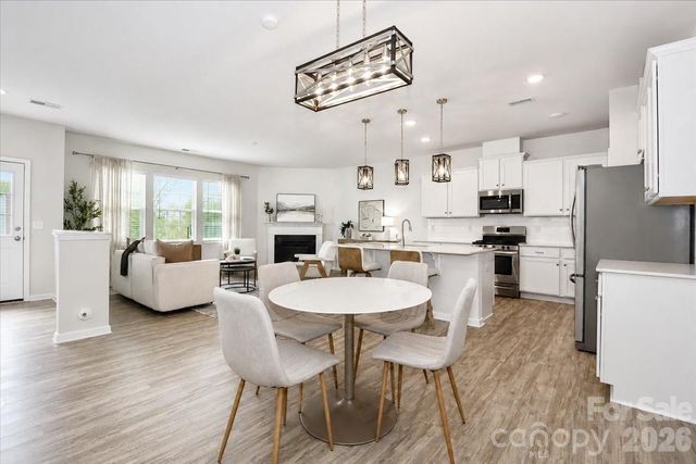 11320 Westbranch Parkway, Davidson, NC 28036