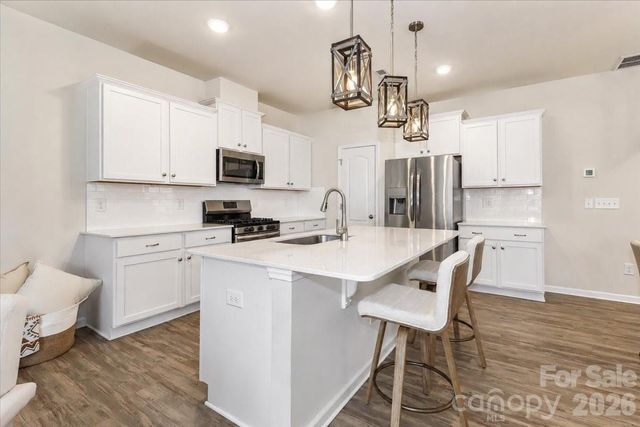 11320 Westbranch Parkway, Davidson, NC 28036