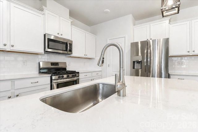 11320 Westbranch Parkway, Davidson, NC 28036