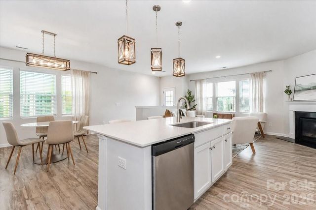 11320 Westbranch Parkway, Davidson, NC 28036