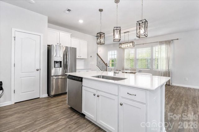11320 Westbranch Parkway, Davidson, NC 28036
