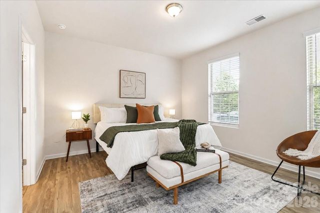 11320 Westbranch Parkway, Davidson, NC 28036