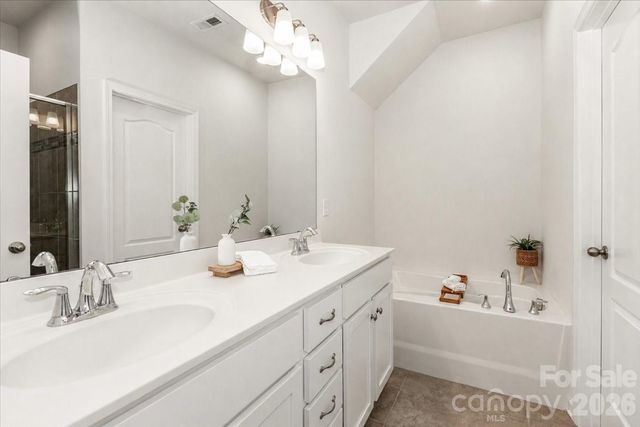 11320 Westbranch Parkway, Davidson, NC 28036