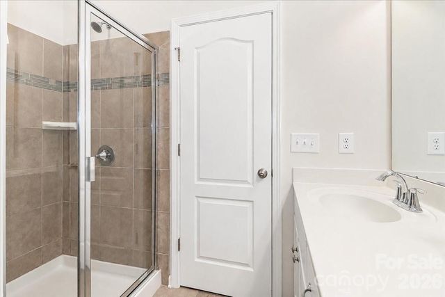 11320 Westbranch Parkway, Davidson, NC 28036