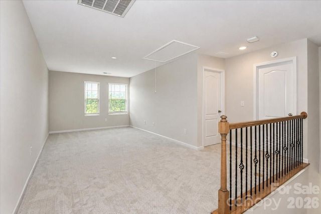 11320 Westbranch Parkway, Davidson, NC 28036