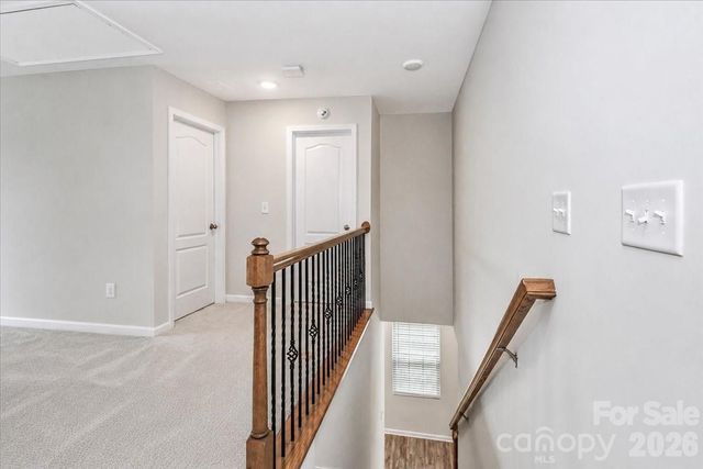 11320 Westbranch Parkway, Davidson, NC 28036