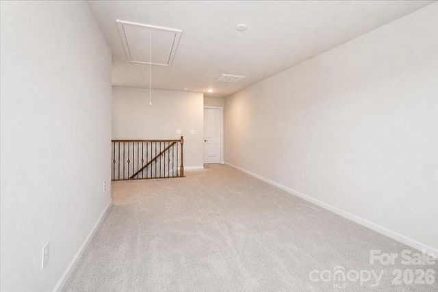 11320 Westbranch Parkway, Davidson, NC 28036