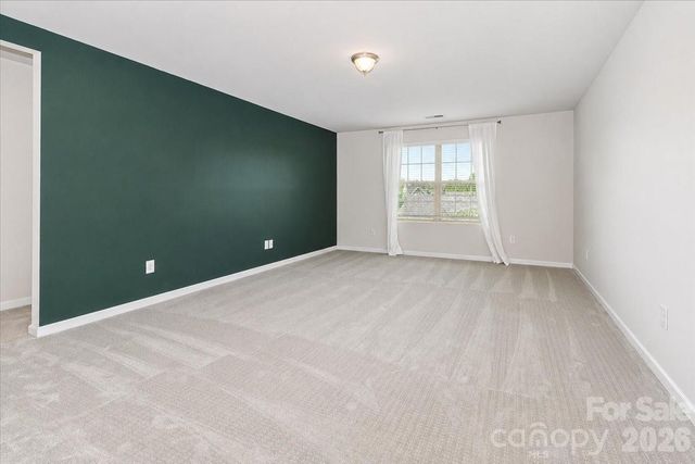 11320 Westbranch Parkway, Davidson, NC 28036