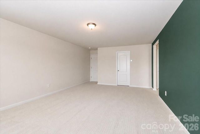 11320 Westbranch Parkway, Davidson, NC 28036