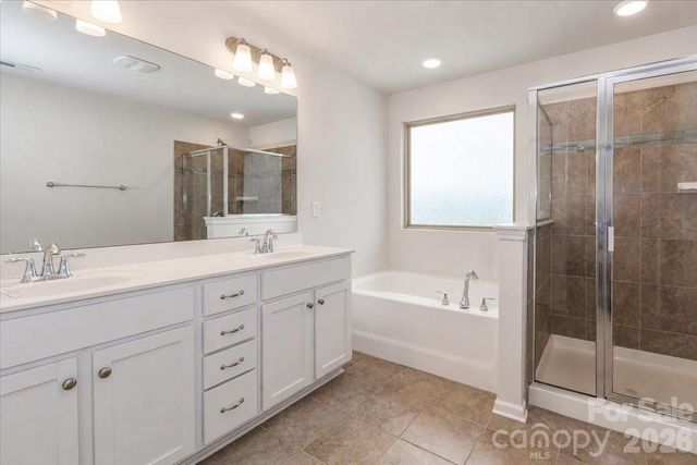 11320 Westbranch Parkway, Davidson, NC 28036