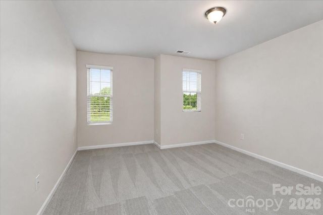 11320 Westbranch Parkway, Davidson, NC 28036