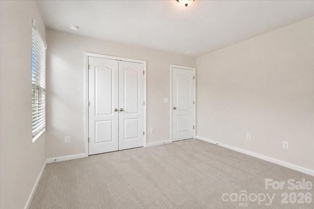 11320 Westbranch Parkway, Davidson, NC 28036