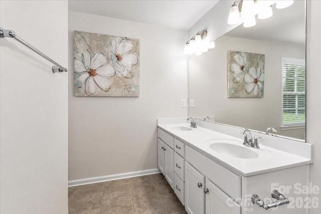 11320 Westbranch Parkway, Davidson, NC 28036