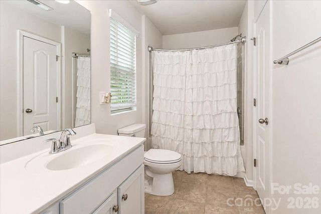 11320 Westbranch Parkway, Davidson, NC 28036