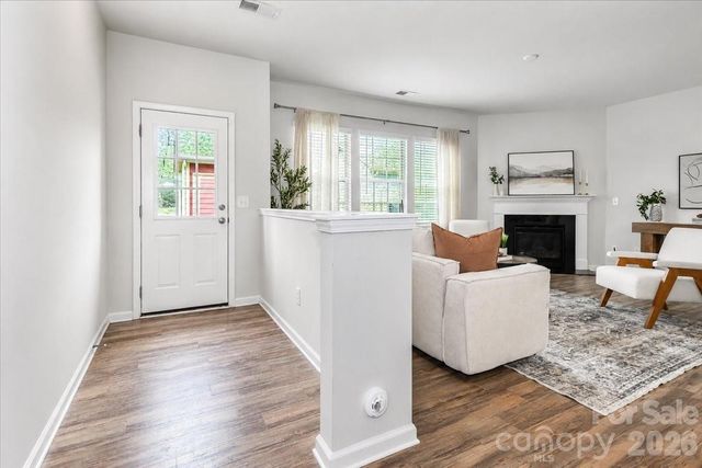 11320 Westbranch Parkway, Davidson, NC 28036